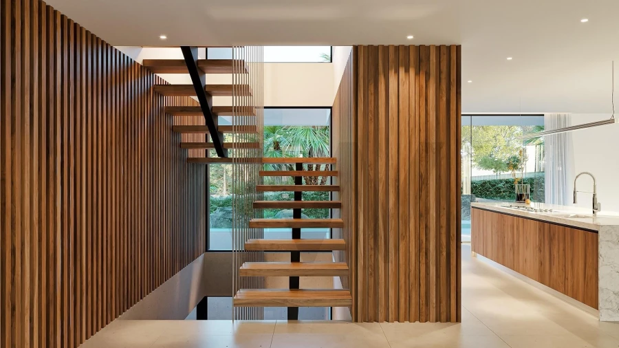 Terreno para Venda em Barcarena Foto 9