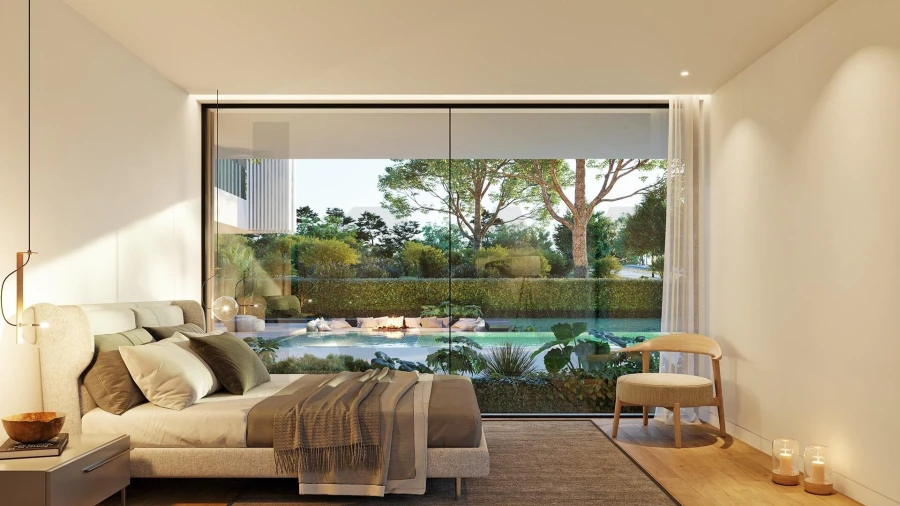 Terreno para Venda em Barcarena Foto 14