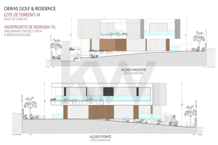 Terreno para Venda em Barcarena Foto 21