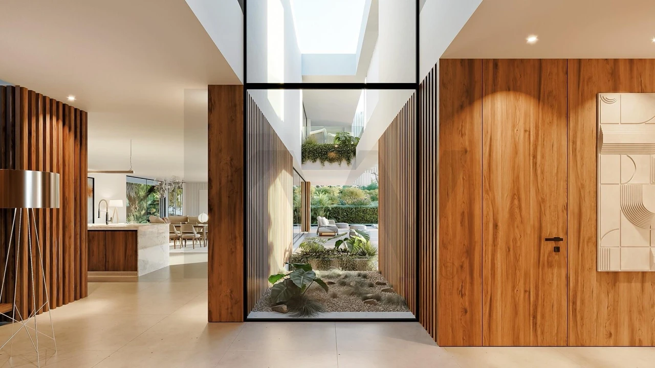 Terreno para Venda em Barcarena Foto 11