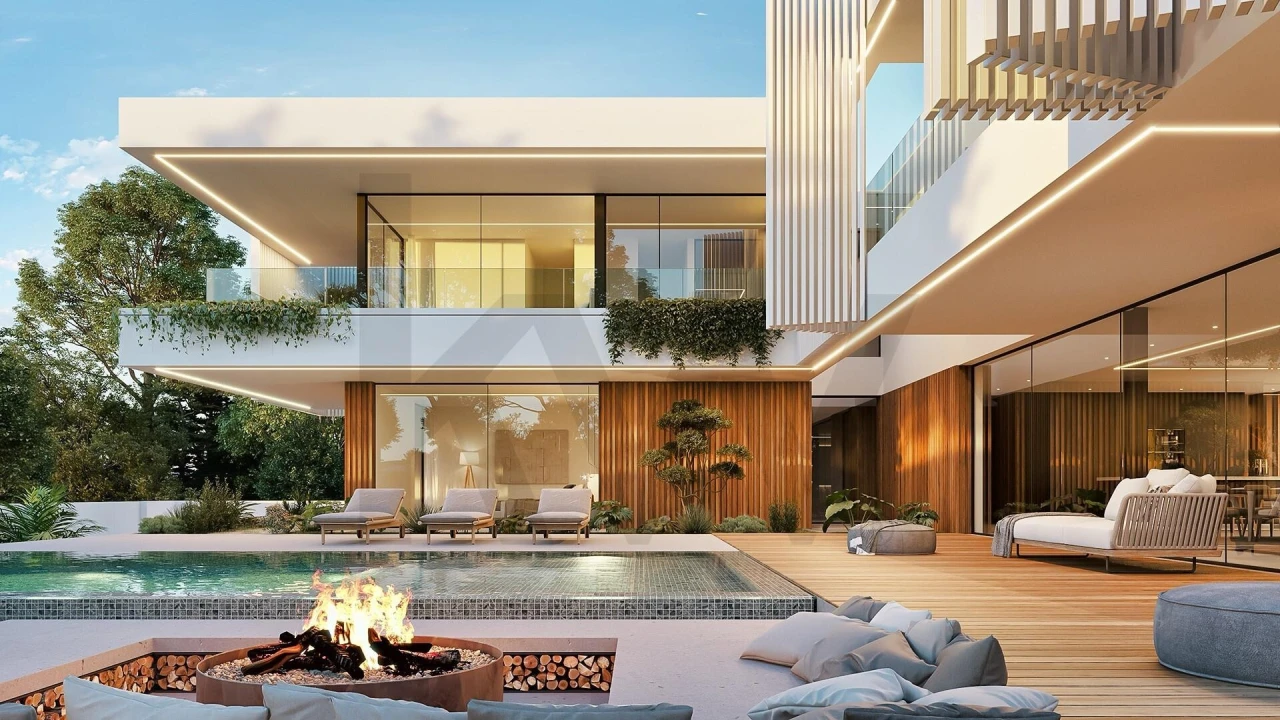 Terreno para Venda em Barcarena Foto 2