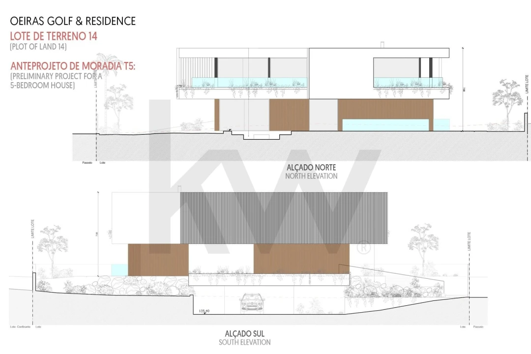Terreno para Venda em Barcarena Foto 22
