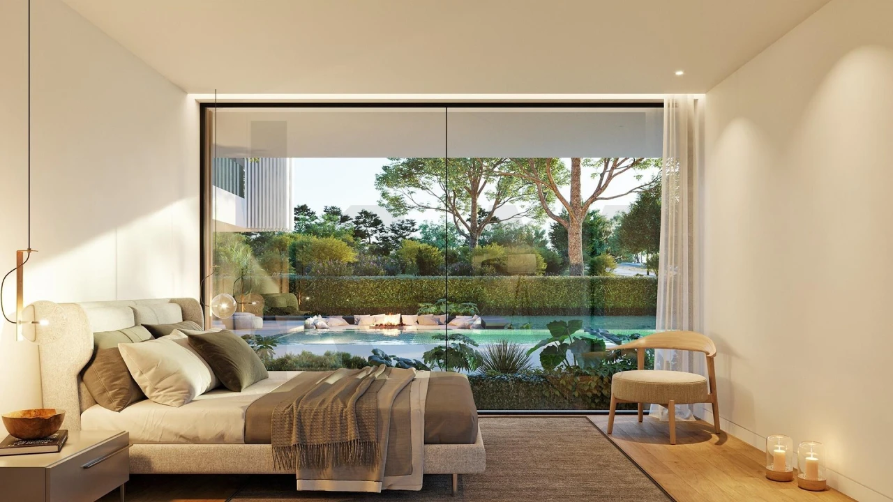 Terreno para Venda em Barcarena Foto 14