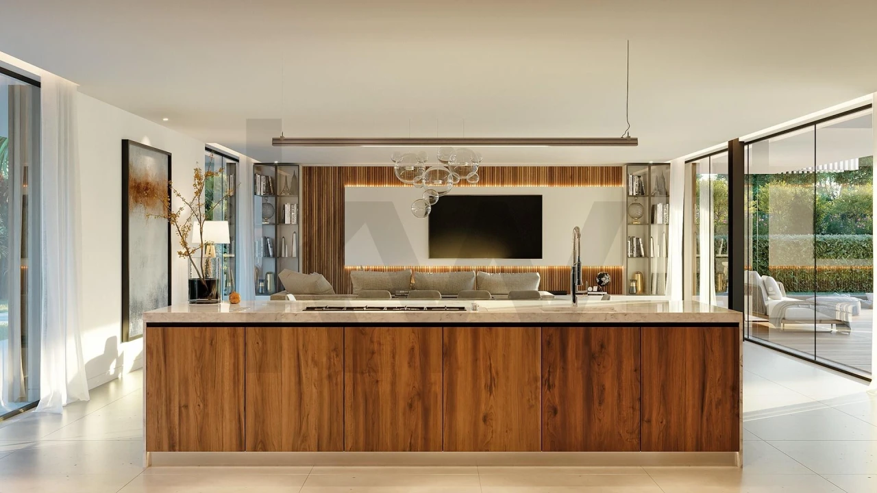 Terreno para Venda em Barcarena Foto 12