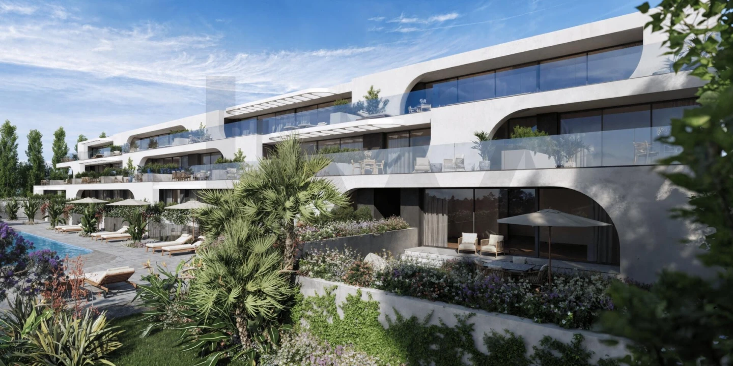 Apartamento T2 para Venda em Funchal (Santa Luzia) Foto 10