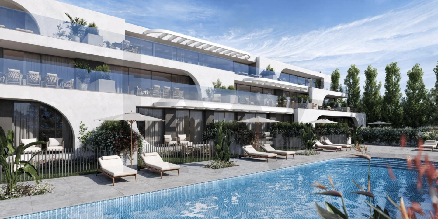 Apartamento T2 para Venda em Funchal (Santa Luzia) Foto 2