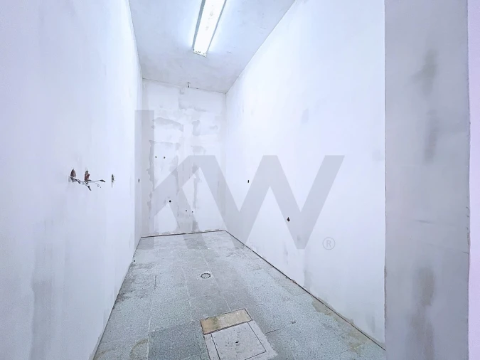 Loja para Venda em Benfica Foto 6