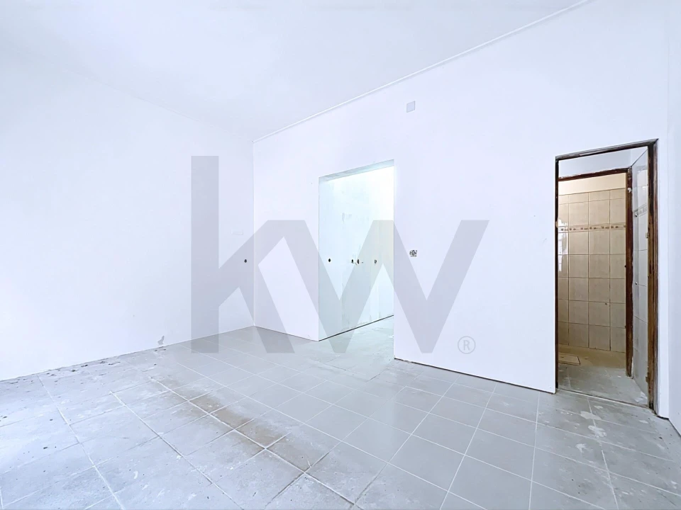 Loja para Venda em Benfica Foto 3