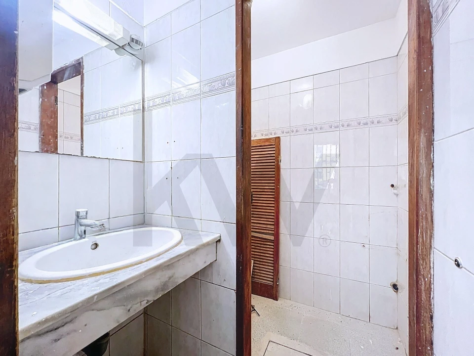 Loja para Venda em Benfica Foto 5