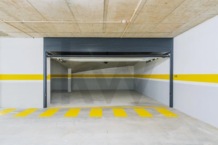 Apartamento T4 para Venda em Matosinhos e Leça da Palmeira Foto 42