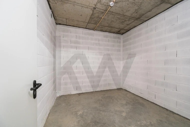 Apartamento T4 para Venda em Matosinhos e Leça da Palmeira Foto 41