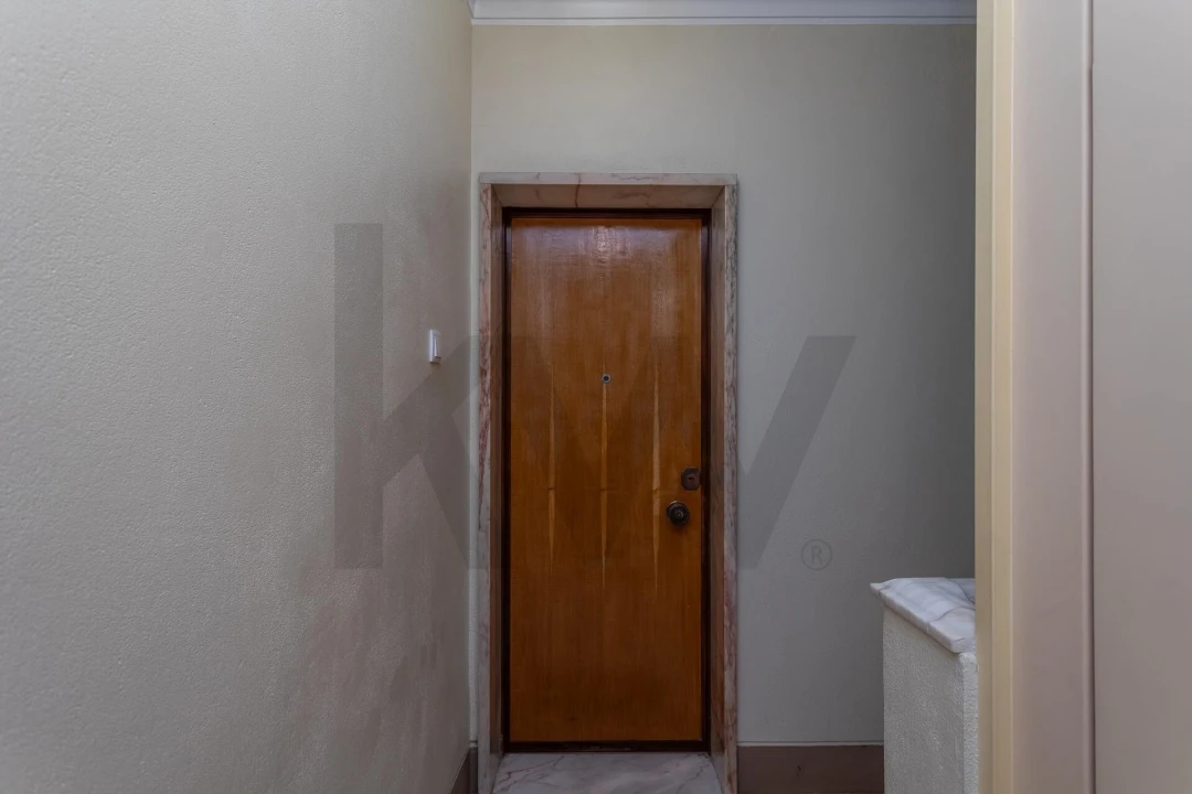 Apartamento T3 para Venda em São Domingos de Benfica Foto 38