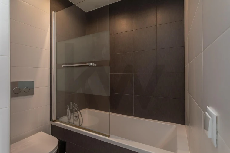 Apartamento T3 para Venda em São Domingos de Benfica Foto 24