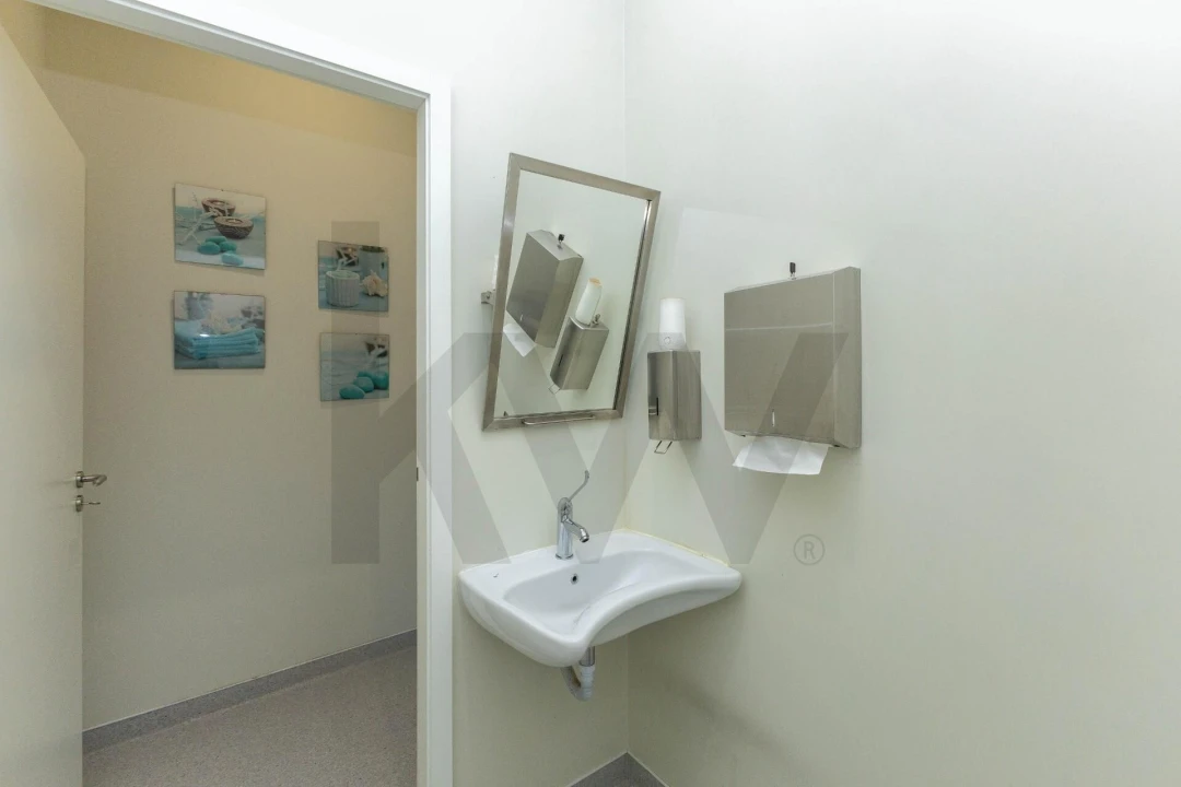 Negócio para Trespasse em Santa Marinha e São Pedro da Afurada Foto 13