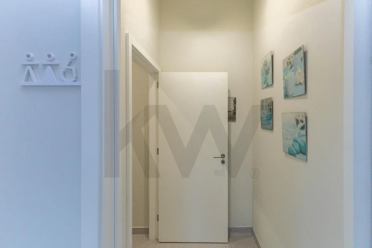 Negócio para Trespasse em Santa Marinha e São Pedro da Afurada Foto 11