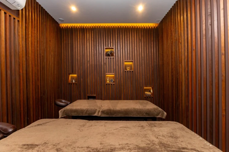 Negócio para Trespasse em Santa Marinha e São Pedro da Afurada Foto 25