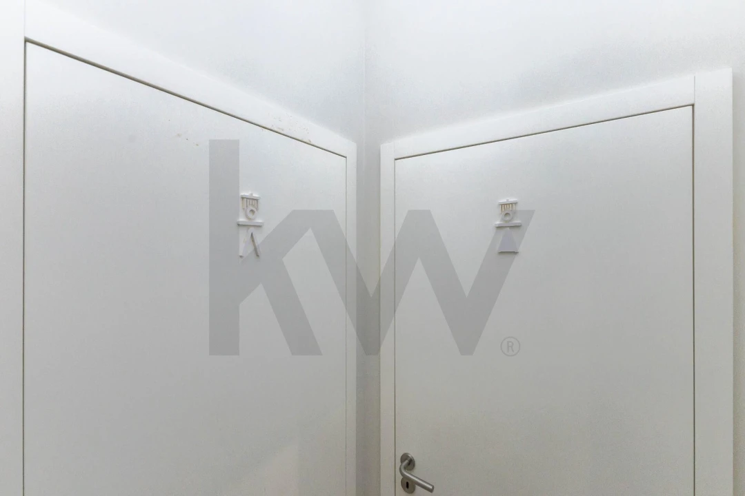 Negócio para Trespasse em Santa Marinha e São Pedro da Afurada Foto 18