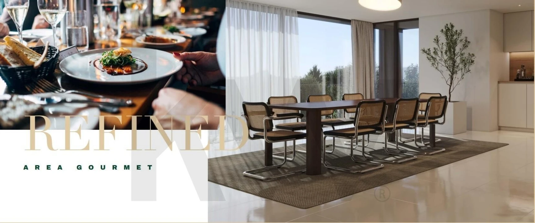 Apartamento T1 para Venda em Santa Marinha e São Pedro da Afurada Foto 10