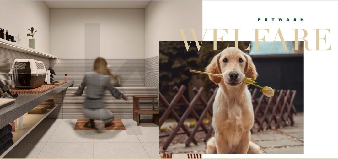 Apartamento T1 para Venda em Santa Marinha e São Pedro da Afurada Foto 8