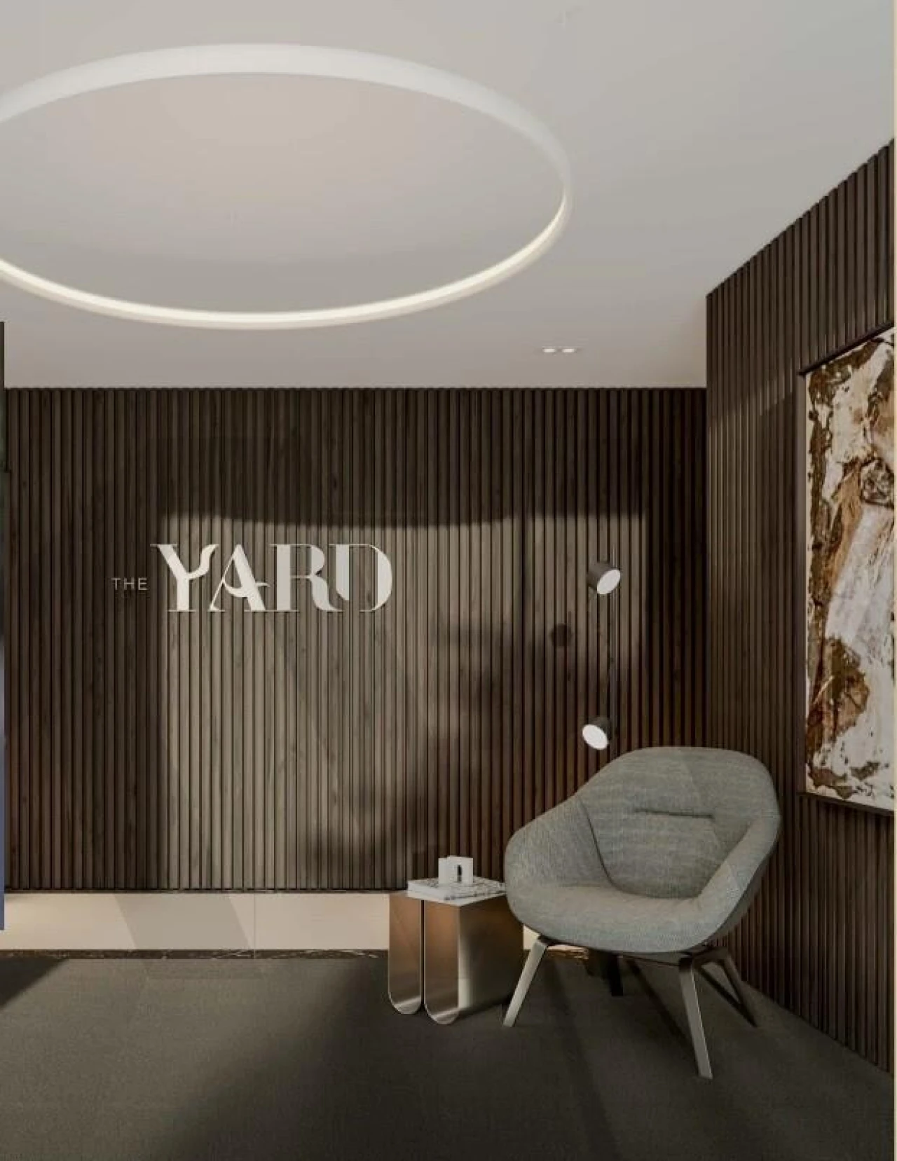 Apartamento T1 para Venda em Santa Marinha e São Pedro da Afurada Foto 5