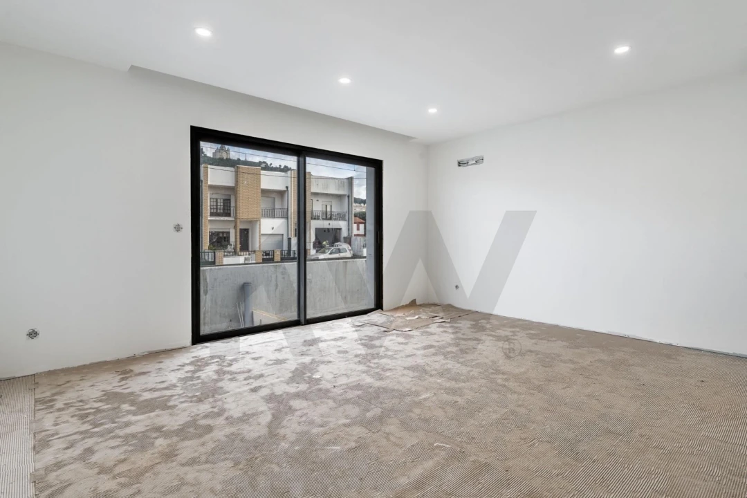 Apartamento T1 para Venda em Areosa Foto 5