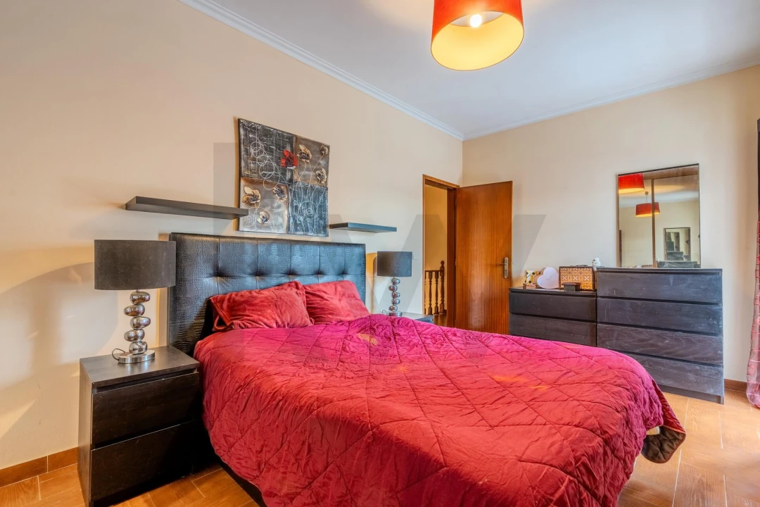 Moradia T3 para Venda em Quinta do Conde Foto 18