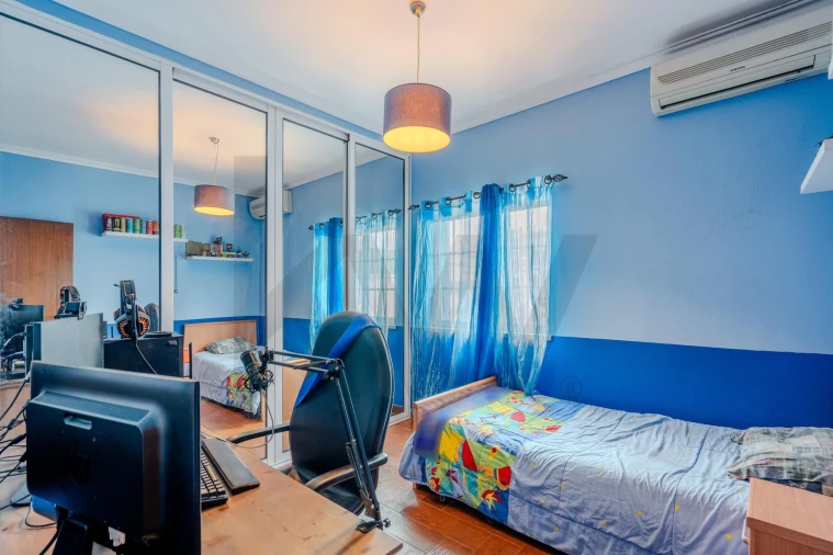 Moradia T3 para Venda em Quinta do Conde Foto 22