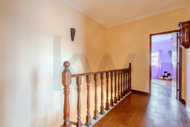Moradia T3 para Venda em Quinta do Conde Foto 16