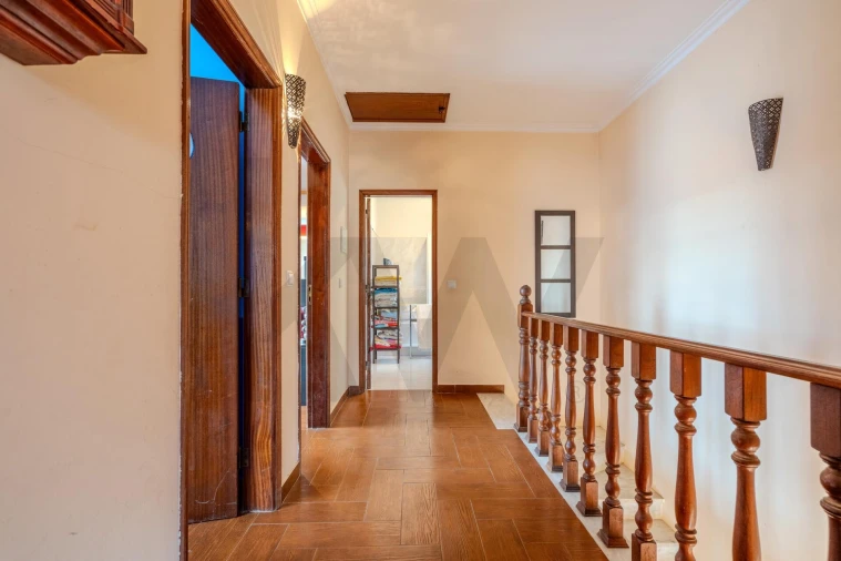 Moradia T3 para Venda em Quinta do Conde Foto 21