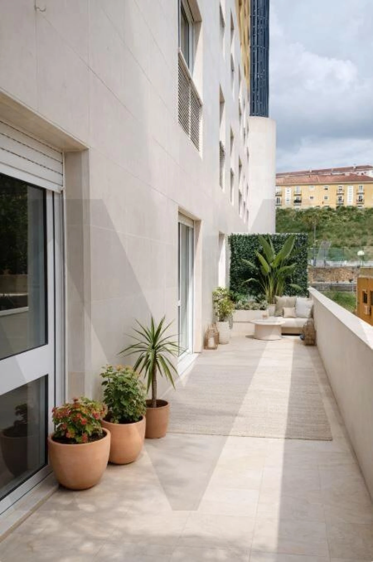 Apartamento T2 para Venda em Beato Foto 35