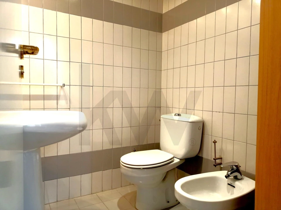 Apartamento T2 para Venda em Beato Foto 11