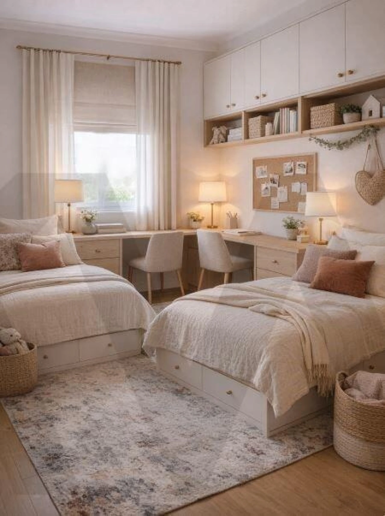 Apartamento T2 para Venda em Beato Foto 25