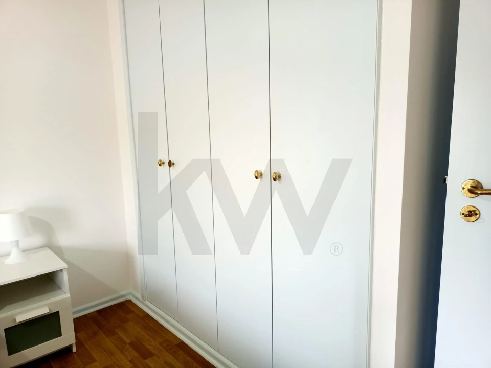 Apartamento T2 para Venda em Beato Foto 13