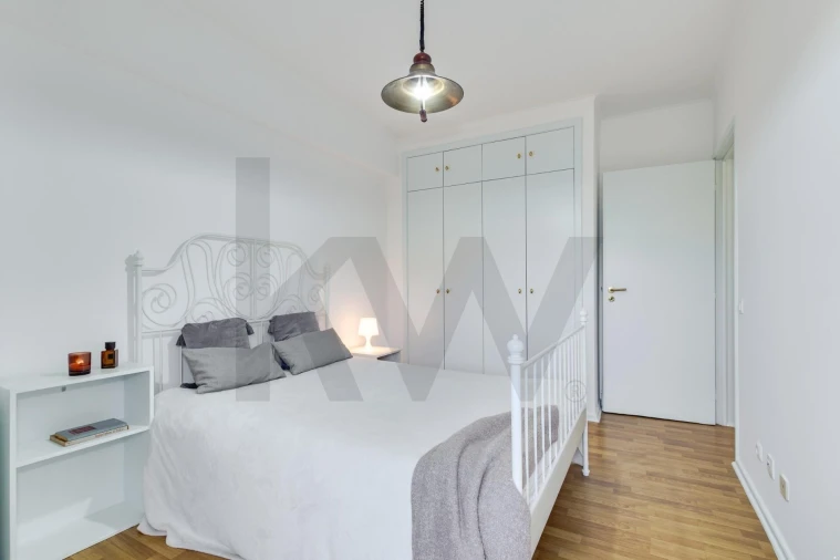 Apartamento T2 para Venda em Beato Foto 28