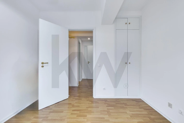 Apartamento T2 para Venda em Beato Foto 24