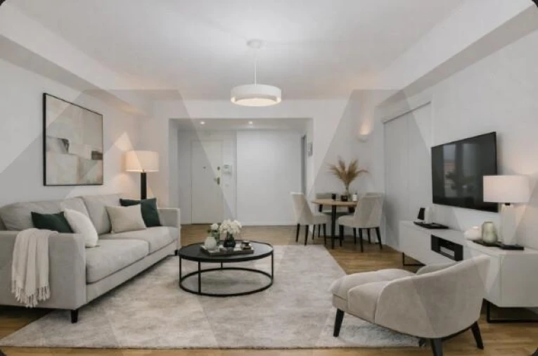 Apartamento T2 para Venda em Beato Foto 13