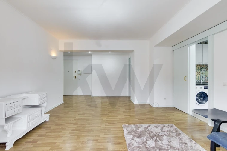 Apartamento T2 para Venda em Beato Foto 12