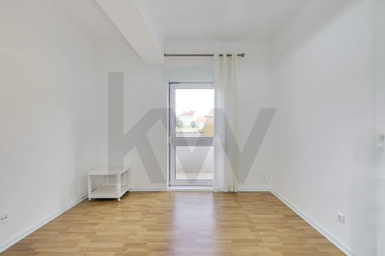 Apartamento T2 para Venda em Beato Foto 22