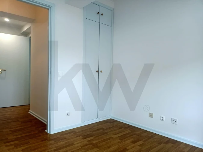 Apartamento T2 para Venda em Beato Foto 9