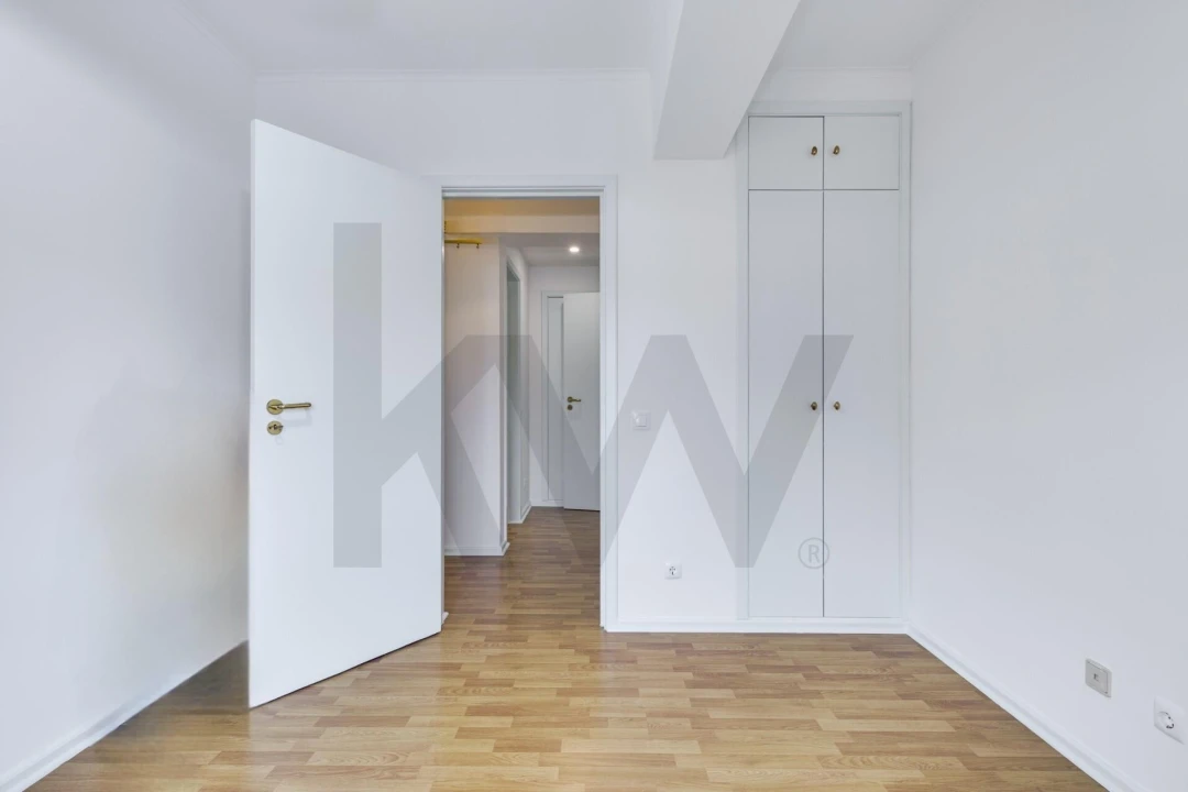 Apartamento T2 para Venda em Beato Foto 24