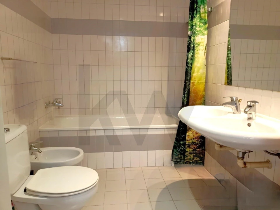 Apartamento T2 para Venda em Beato Foto 7