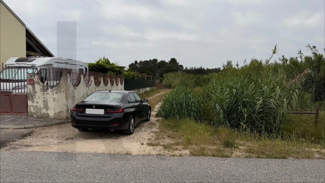 Terreno para Venda em Santo Estêvão Foto 9