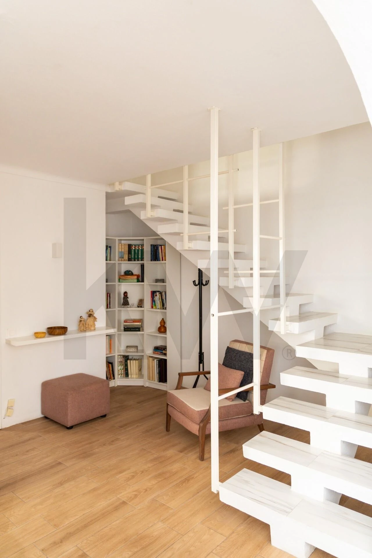 Moradia T4 para Venda em Ponta Delgada (São José) Foto 13