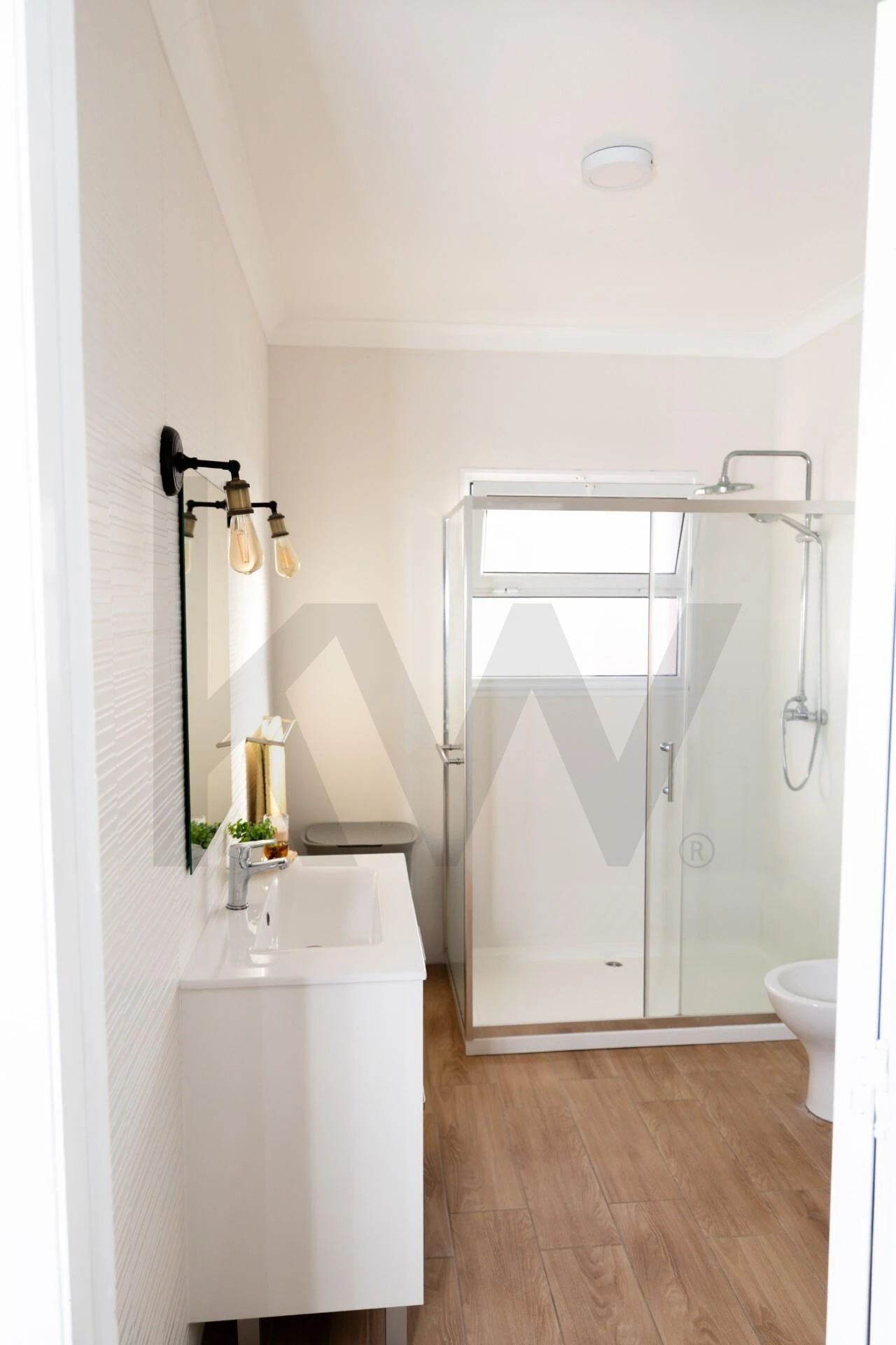 Moradia T4 para Venda em Ponta Delgada (São José) Foto 15