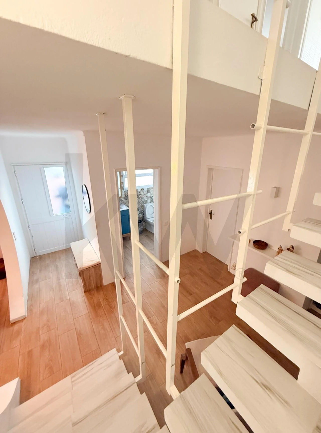 Moradia T4 para Venda em Ponta Delgada (São José) Foto 14