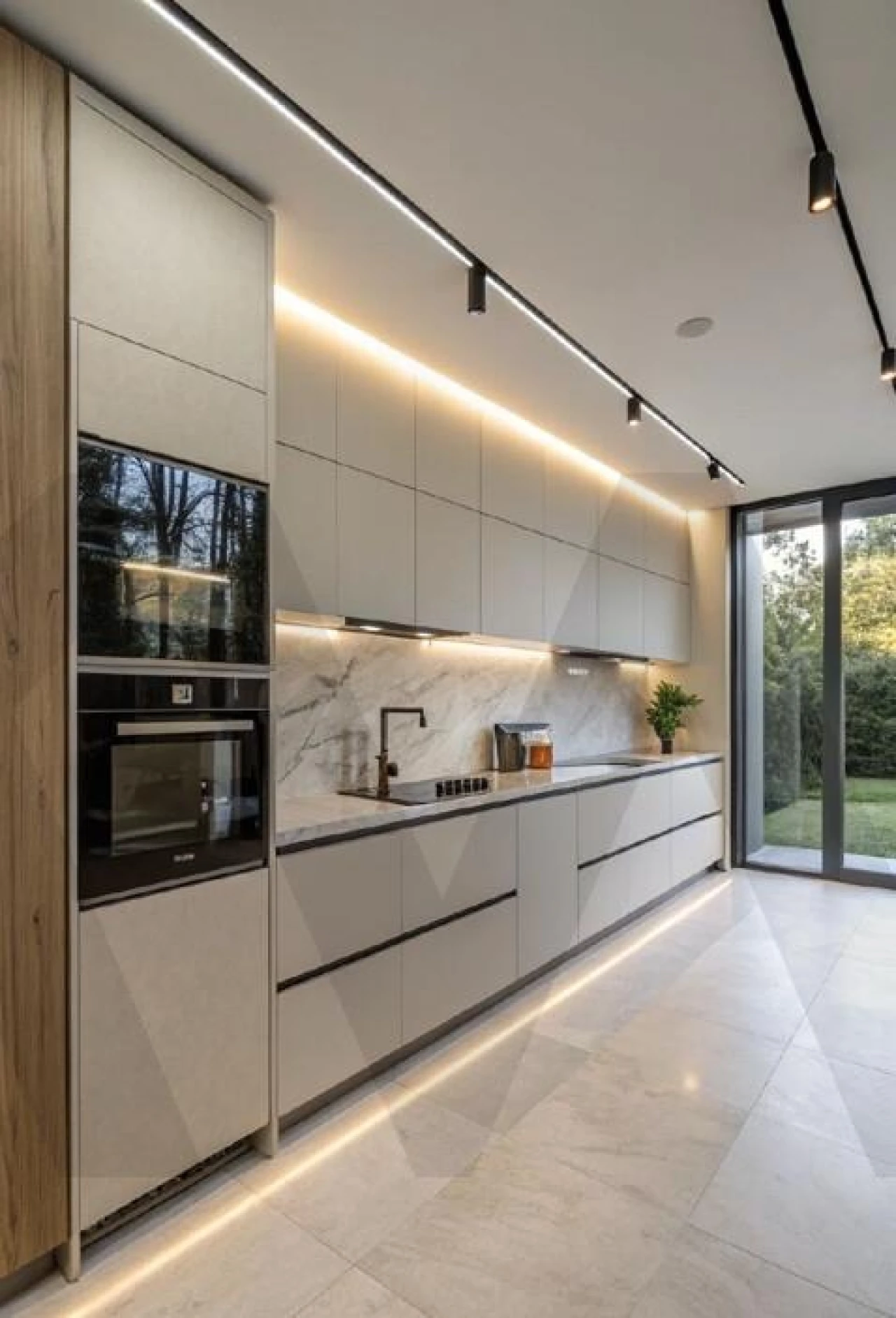 Apartamento T3 para Venda em Alenquer (Santo Estêvão e Triana) Foto 9