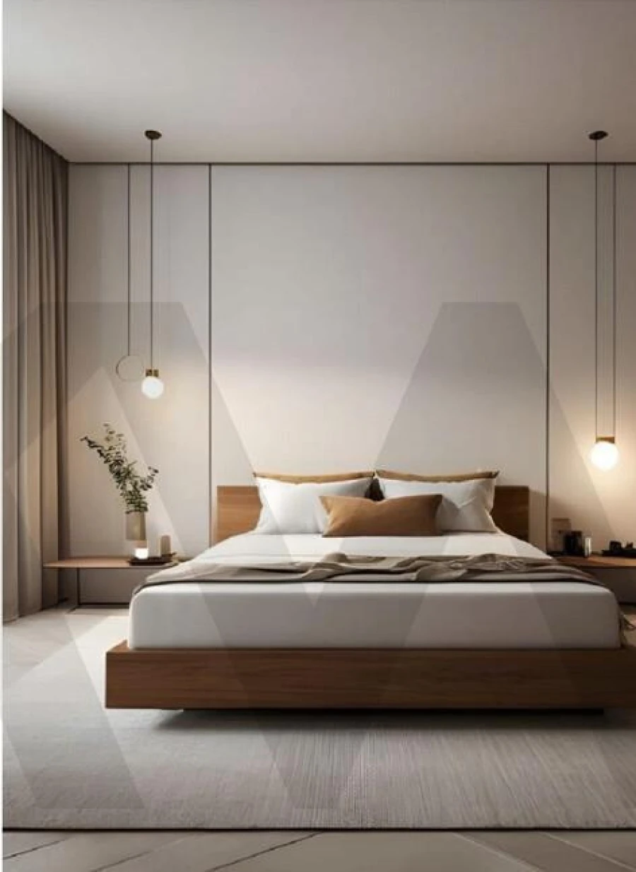 Apartamento T3 para Venda em Alenquer (Santo Estêvão e Triana) Foto 3