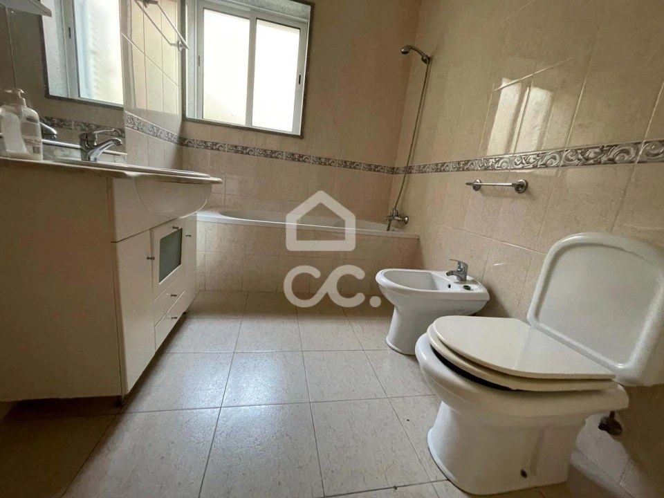 Terreno para Arrendamento em Delães Foto 8