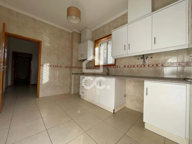 Terreno para Arrendamento em Delães Foto 3