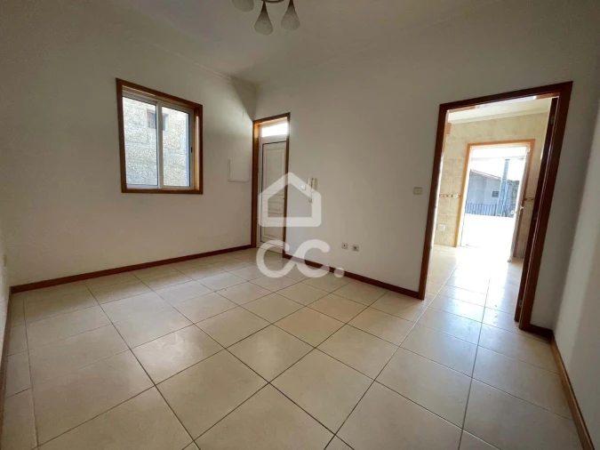 Terreno para Arrendamento em Delães Foto 5